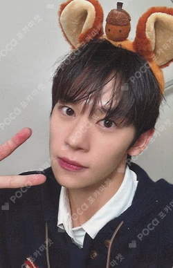 빛 : BIT Part.2 MUSIC&DRAMA