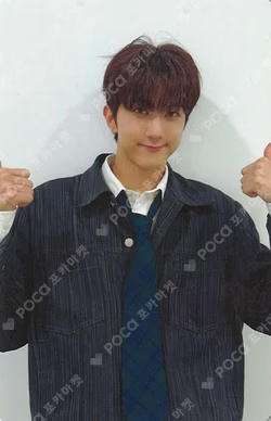 빛 : BIT Part.2 MUSIC&DRAMA