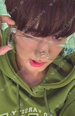 빛 : BIT Part.2 MUSIC&DRAMA