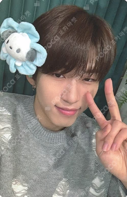 빛 : BIT Part.2 JOEUNMUSIC