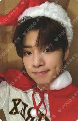 빛 : BIT Part.2 MUSIC&DRAMA