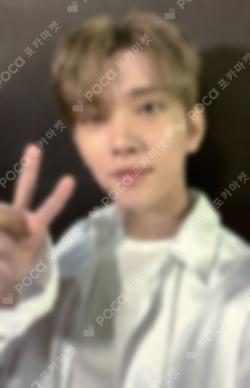 SPILL THE FEELS MUSICART LUCKY DRAW