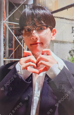 Hello, World MUSICPLANT