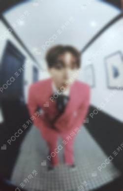 SPILL THE FEELS CARAT Ver.