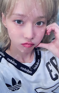 Armageddon IDOUSTAGE