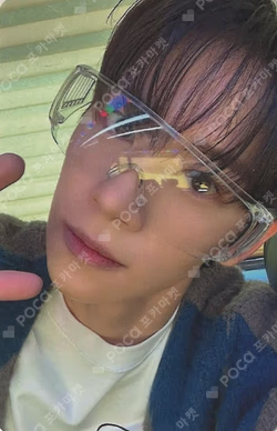 빛 : BIT Part.2 MUSIC&DRAMA