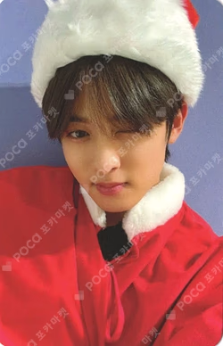 빛 : BIT Part.2 MUSIC&DRAMA