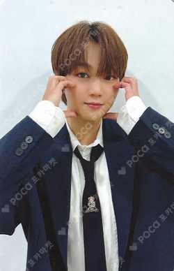 빛 : BIT Part.2 MUSIC&DRAMA