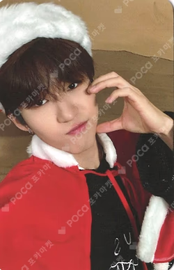 빛 : BIT Part.2 MUSIC&DRAMA