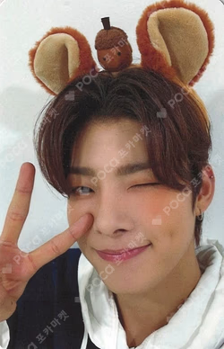 빛 : BIT Part.2 MUSIC&DRAMA