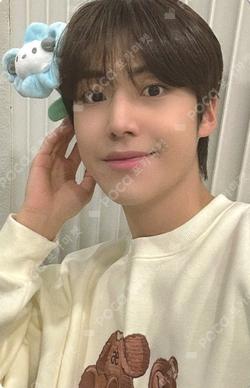 빛 : BIT Part.2 JOEUNMUSIC