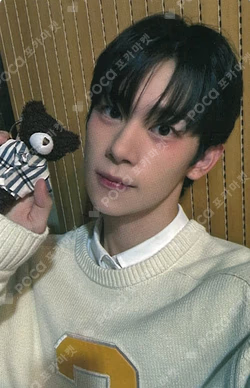 빛 : BIT Part.2 JOEUNMUSIC