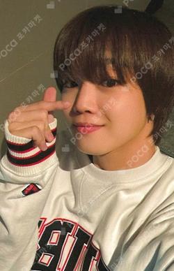 빛 : BIT Part.2 INSIDE RECORD