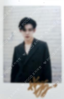 L'OFFICIEL HOMME