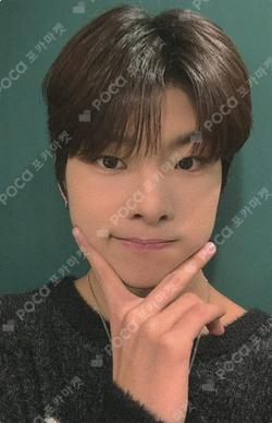 빛 : BIT Part.2 JOEUNMUSIC