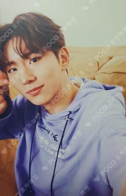 Piece KIHYUN photocard image