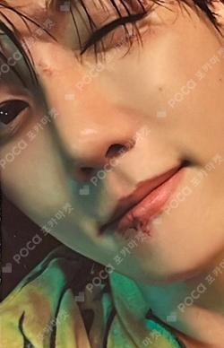 Hello, World Jewel Hello Ver. USA Limited Edition