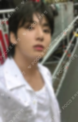 GOLDEN BTS JAPAN OFFICIAL SHOP LUCKY DRAW