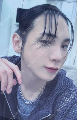 Pleasure Shop KTOWN4U