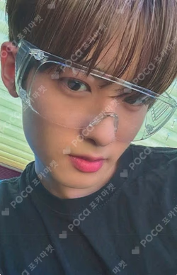 빛 : BIT Part.2 MUSIC&DRAMA