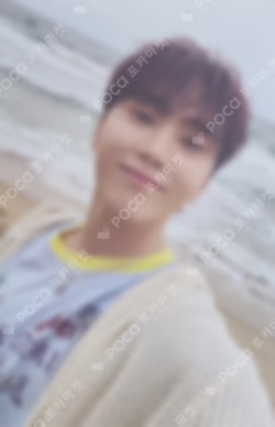 SPILL THE FEELS CARAT Ver. YES24