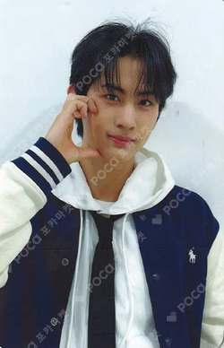 빛 : BIT Part.2 MUSIC&DRAMA