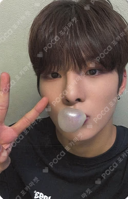 빛 : BIT Part.2 INSIDE RECORD