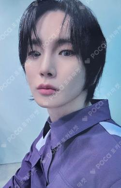 SHINee Key photocard image