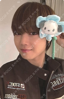 빛 : BIT Part.2 JOEUNMUSIC