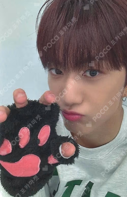 빛 : BIT Part.2 MUSIC&DRAMA