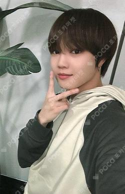 빛 : BIT Part.2 JOEUNMUSIC