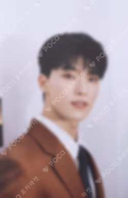 SPILL THE FEELS CARAT Ver.