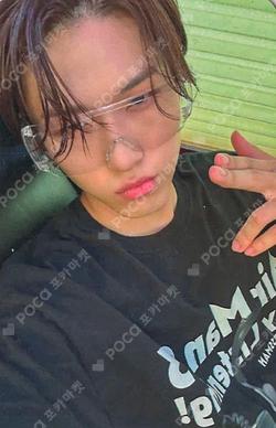 빛 : BIT Part.2 MUSIC&DRAMA