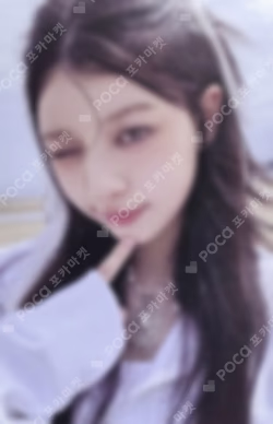 I'LL LIKE YOU GLLIT ver.