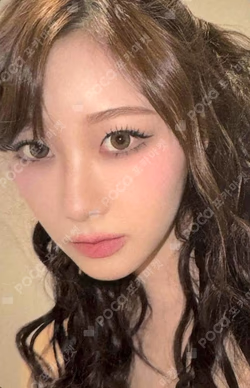 Whiplash SM STORE LUCKY DRAW