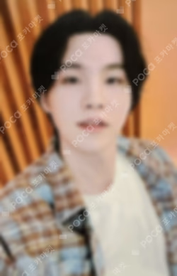 Agust D D-DAY My D-DAY Calendar EVENT