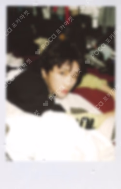 19.99 Clink ver. ALADIN