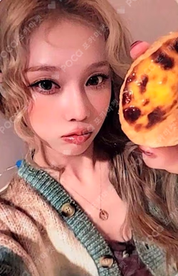 aespa WEEK - #Whiplash_mood BAG SET