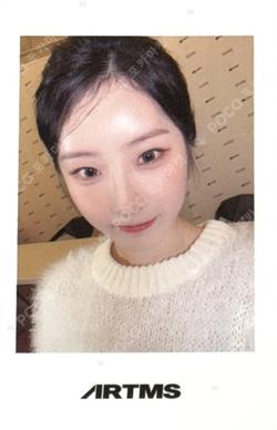 Dall MYMUSICTASTE