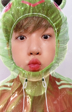 Baekhyun SUPER ONE トレカ　SuperM SuperM 1st Album Super One Photocard Baekhyun Taeyong Mark