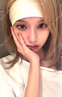 aespa WEEK - #Whiplash_mood SHOES ACC SET