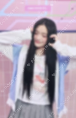 I'LL LIKE YOU GLLIT ver. TO ver.