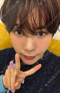 Steady SOUND WAVE LUCKY DRAW