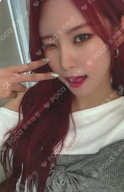 ColoRise YGLOBAL MUSIC WINNER