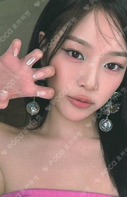 TTYL EVER MUSIC ALBUM ver.