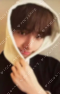 19.99 KPOP MERCH/SHOPEE