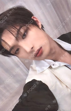 GOLDEN HOUR Part.1 WORK TO LIVE VER. MAKESTAR