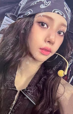 Armageddon 16 inch Luggage