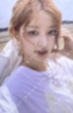 I'LL LIKE YOU POP-UP STORE LUCKY DRAW