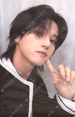 GOLDEN HOUR Part.1 WORK TO LIVE VER. MAKESTAR